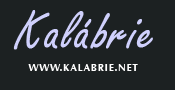 zjezd Kalbrie